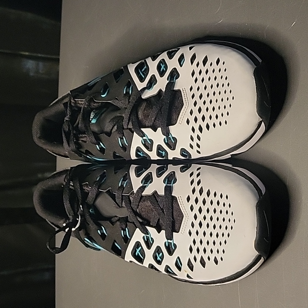Nike Training Shoes